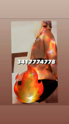 Escorts San Francisco, California Mariethafinest