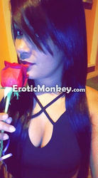 Escorts North Bergen, New Jersey Natalia Angie Kendra