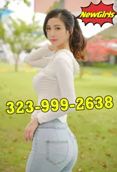 Escorts New City, New York ☞ 🔥🔥💝⭐NEW ASIAN GIRLS💝⭐🔥🔥 💛💚💖 new hot girls💛💚💖💛💚💖sweet smile and warm service💖💚💛best in town💛💚💖clean and tidy room💛💚💖call now💖💚💛Albuquerque, US -