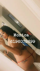 Escorts El Paso, Texas Curvaceous caramel treat for your sweet tooth ❤️