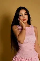 Escorts Hong Kong, Hong Kong Shirin