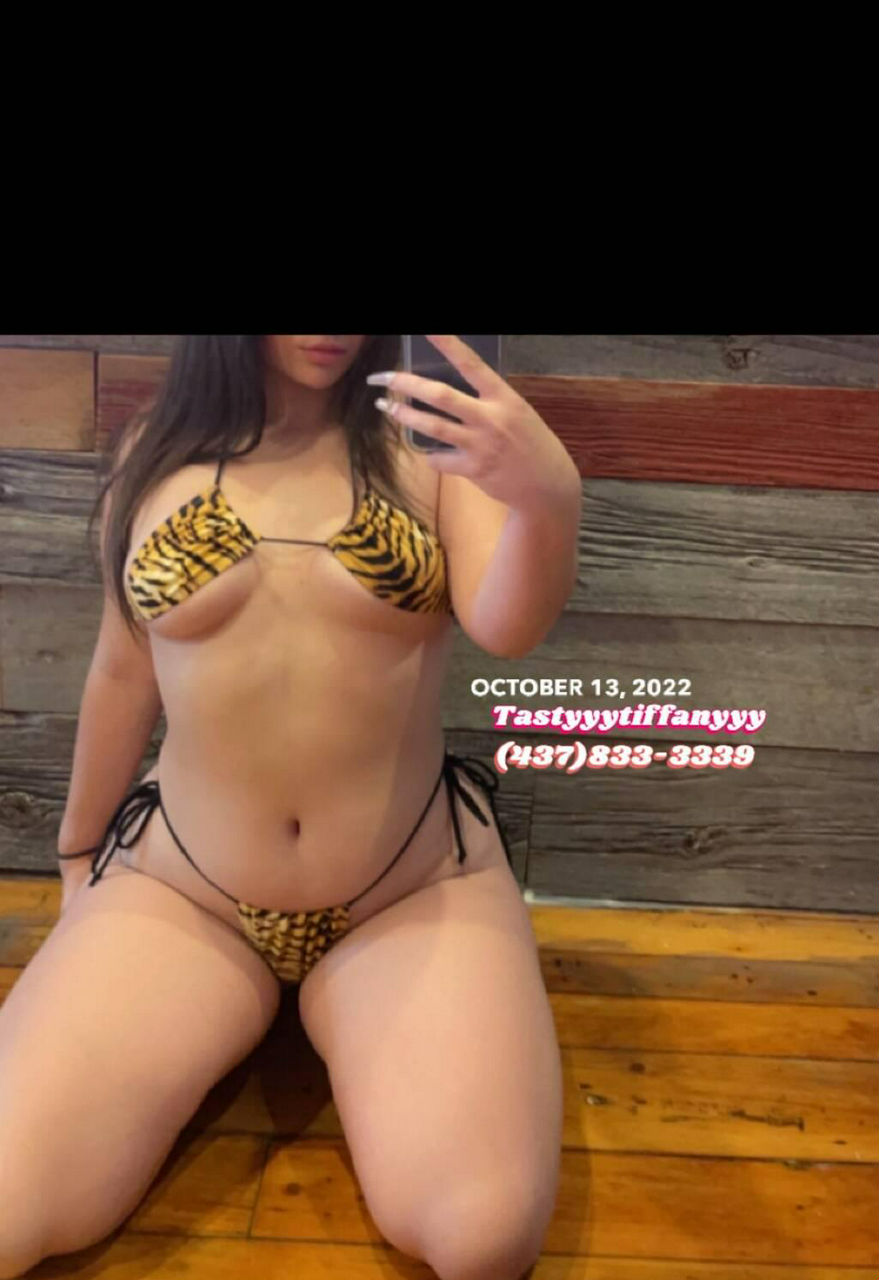 Escorts Windsor, Ontario VERIFIED & WELL REVIEWED ALL OVER!