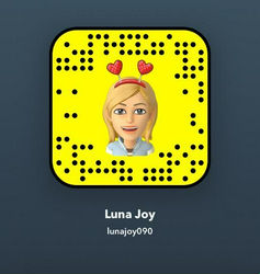 Escorts Bowling Green, Kentucky Add my Snapchat :• lunajoy090 FaceTime show/ sexy videos 🍆💦I'm Horney young hot girl👅 Sexy Classy and Wet💦and Fun👅Friendly ✨Available NOW incall/outcall 💦24/7
