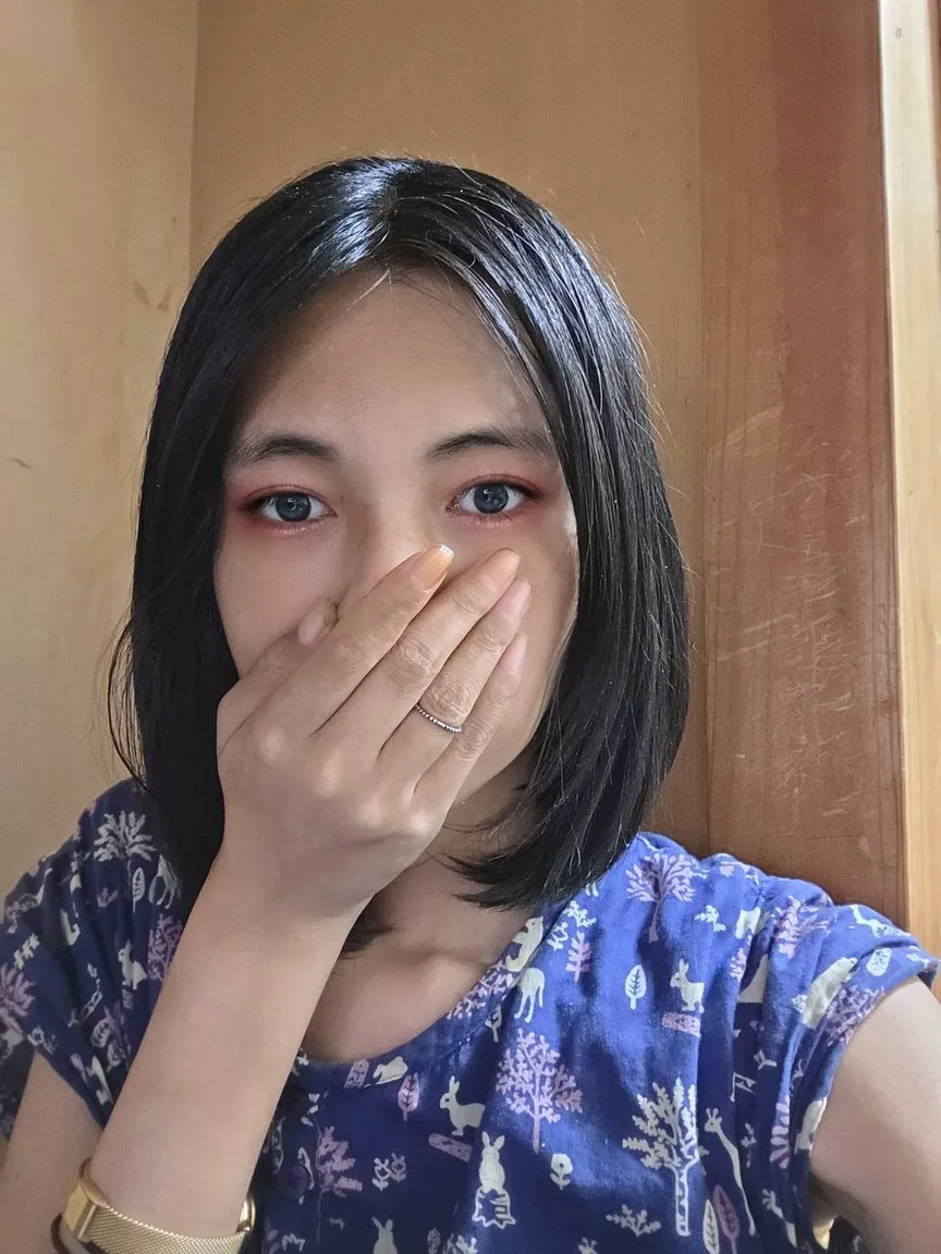 Yukimi Shemale Escort In Tokyo Japan HOT