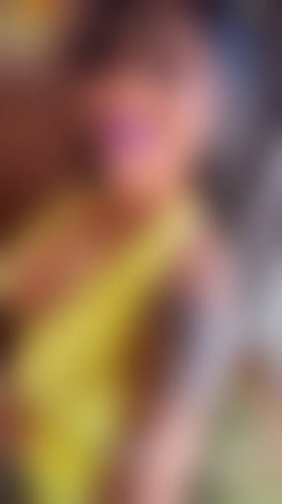 Escorts Darlington, England Miss Bella Free now!🔥💋🍆😋💦🥂🎉🍾