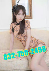 Escorts Houston, Texas 🌟🅽🅴🆆𝓐𝓼𝓲𝓪𝓷🅶🅸🆁🅻✨💞100%💟💟YOUNG,PRETTY,SEXY👑👑👑waiting for you👑👑👑