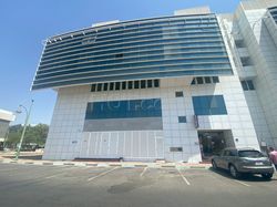 Massage Parlors Al Ain City, United Arab Emirates Rehan Massage Center