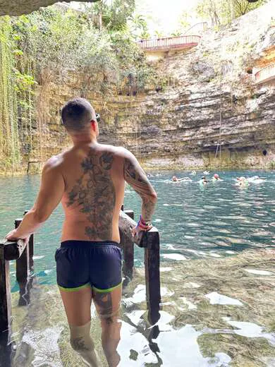 Escorts New York City, New York Come Curious, Leave a puddle!