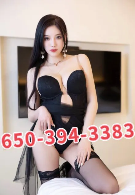 Escorts Austin, Texas NEW!!!🔥sexy pretty🔥special🔥