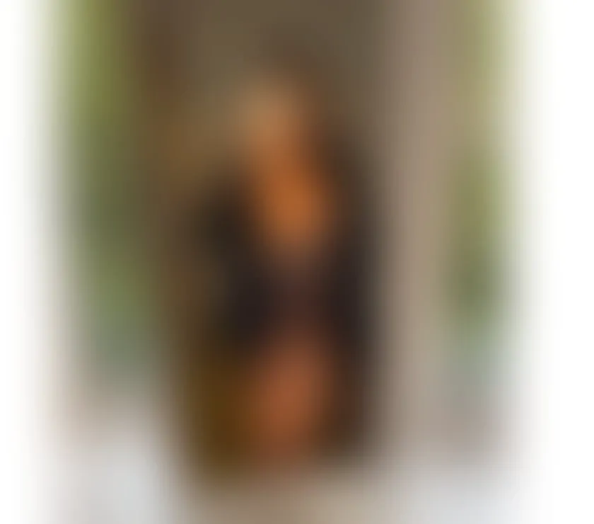 Escorts Woking, England Amanda hot Brazilian