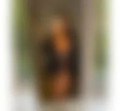 Escorts Woking, England Amanda hot Brazilian