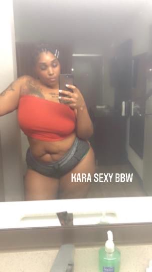 Escorts Norfolk, Virginia NORFOLK 🙃🍑 Big Fine Woman Make You Smile When She Pass You!!! IG @Kara_Kakez A Lil Extra Meat 🍖 Then Kara Is The Perfect Treat 🙃🍑📍