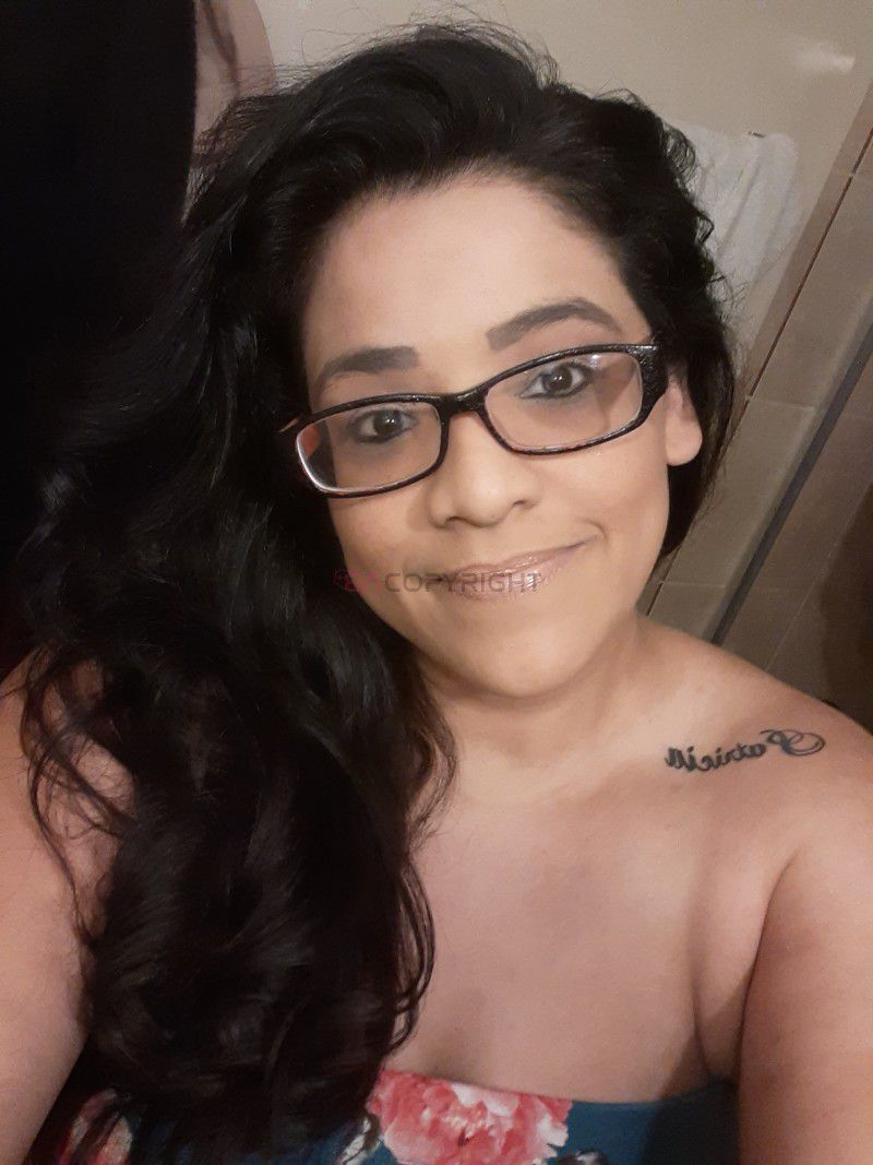 Escorts Fresno, California Beauty