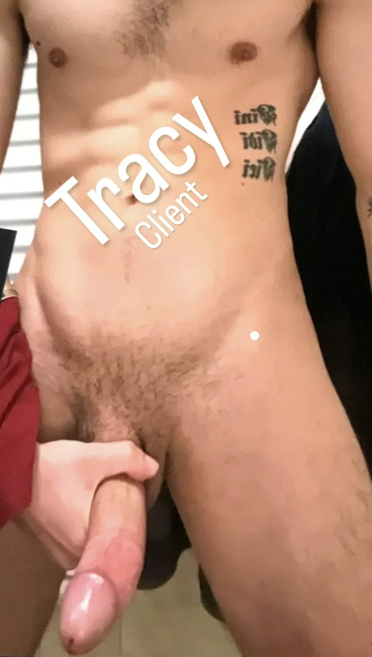 Escorts Boston, Massachusetts TraCy🇧🇷Framingham
