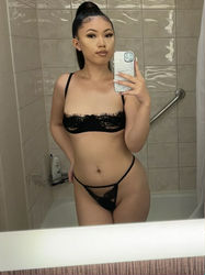 Escorts Fresno, California dreamthedoll