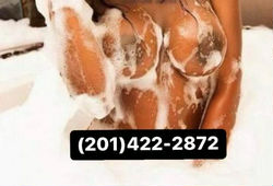 Escorts Nashville, Tennessee who loves chocolate 🤎 Verification avaible 💗