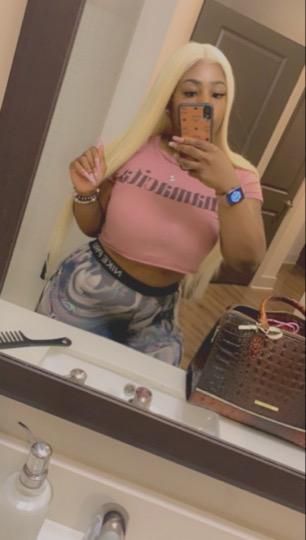 Escorts Atlanta, Georgia **Please DoNot Waste My Time** Mysti❤