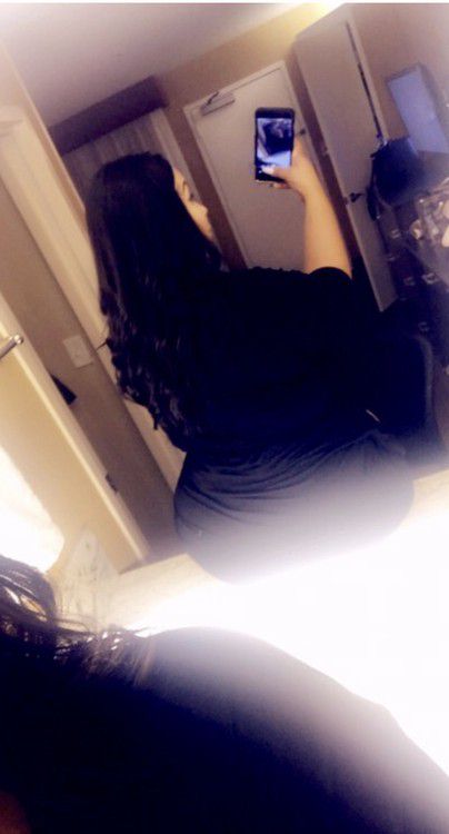 Escorts Santa Clara, California Mia_latina69