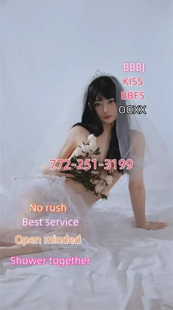Escorts Thousand Oaks, California Asian girls 💋BBFS