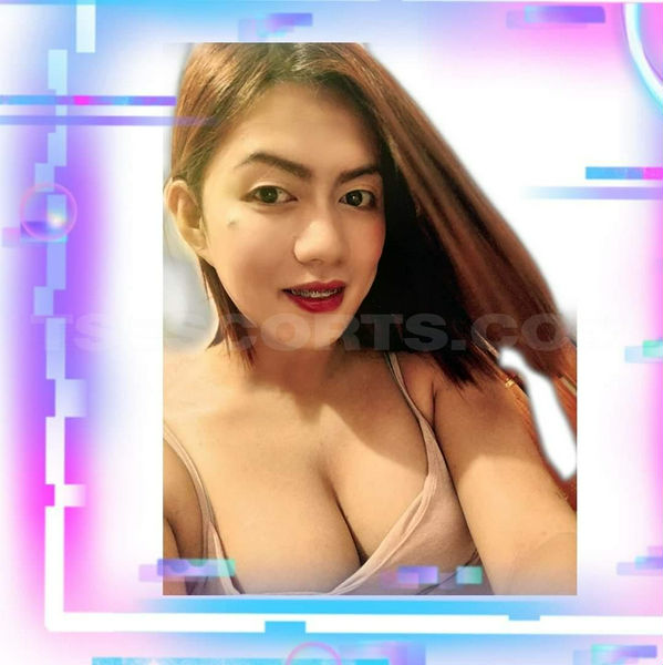 Escorts Balanga, Philippines Nicole