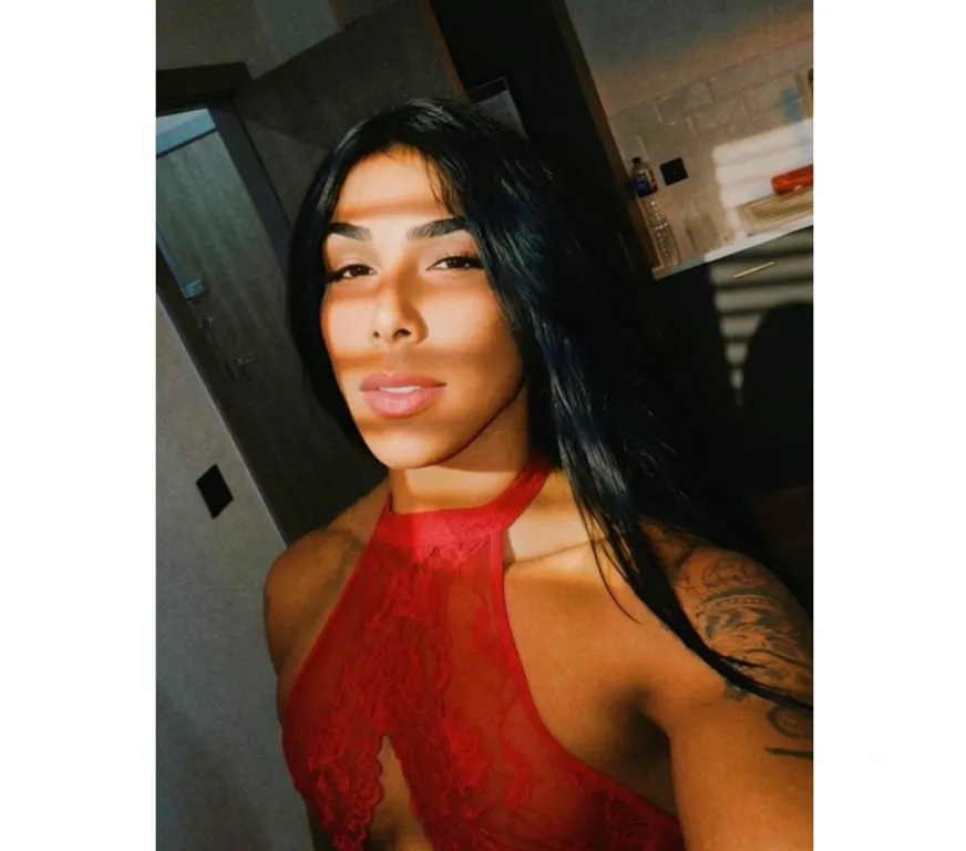 Escorts Leicester, England Scarlett Fit Body 🔥🥵 HOT HERE!