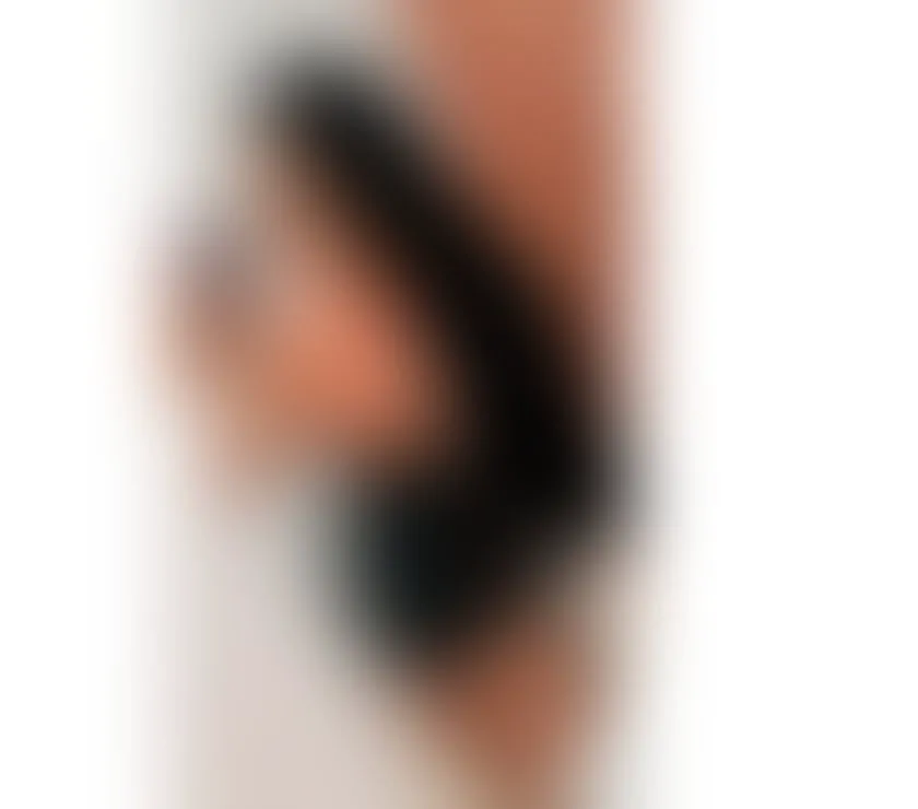 Escorts Saint Neots, England Grazyellen 🔥 Top 🍆 Bottom 🍑