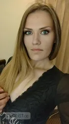 Escorts Leduc, Alberta Lexi