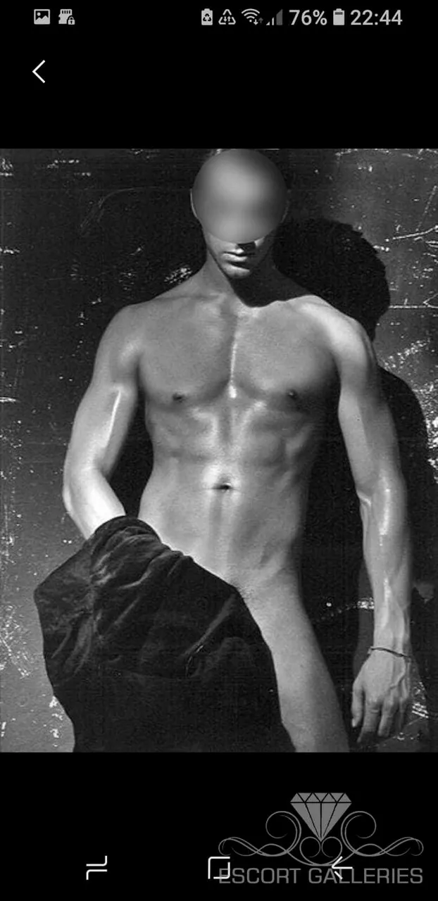 Escorts Milan, Italy null