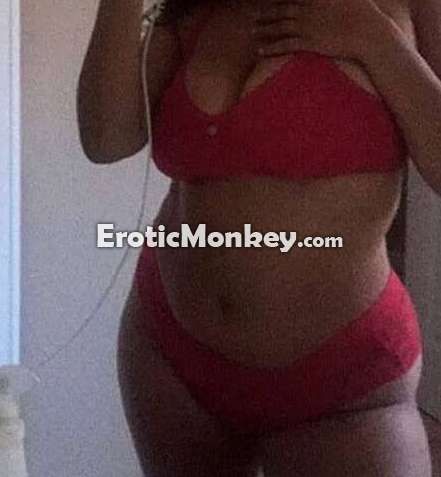 Escorts Seattle, Washington Jazmine
