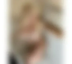 Escorts Leeds, England Lux xxl top verst big girl