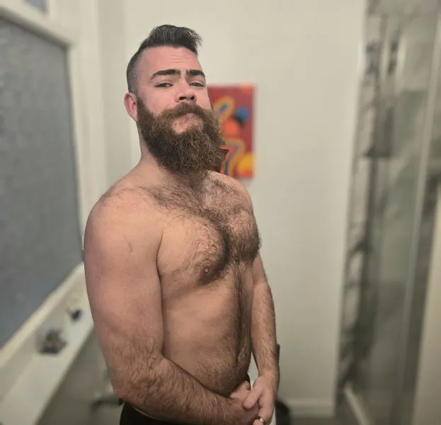 Escorts San Francisco, California ItlianOtter