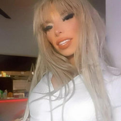 Escorts Pensacola, Florida Nova