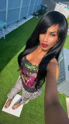 Escorts Fort Myers, Florida Vanessa