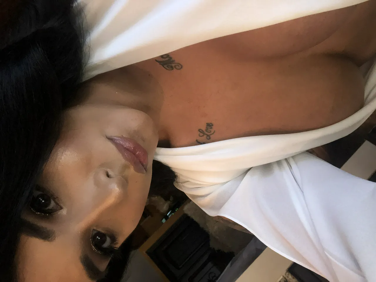 Escorts McAllen, Texas 🎀 Jane Marie 🎀