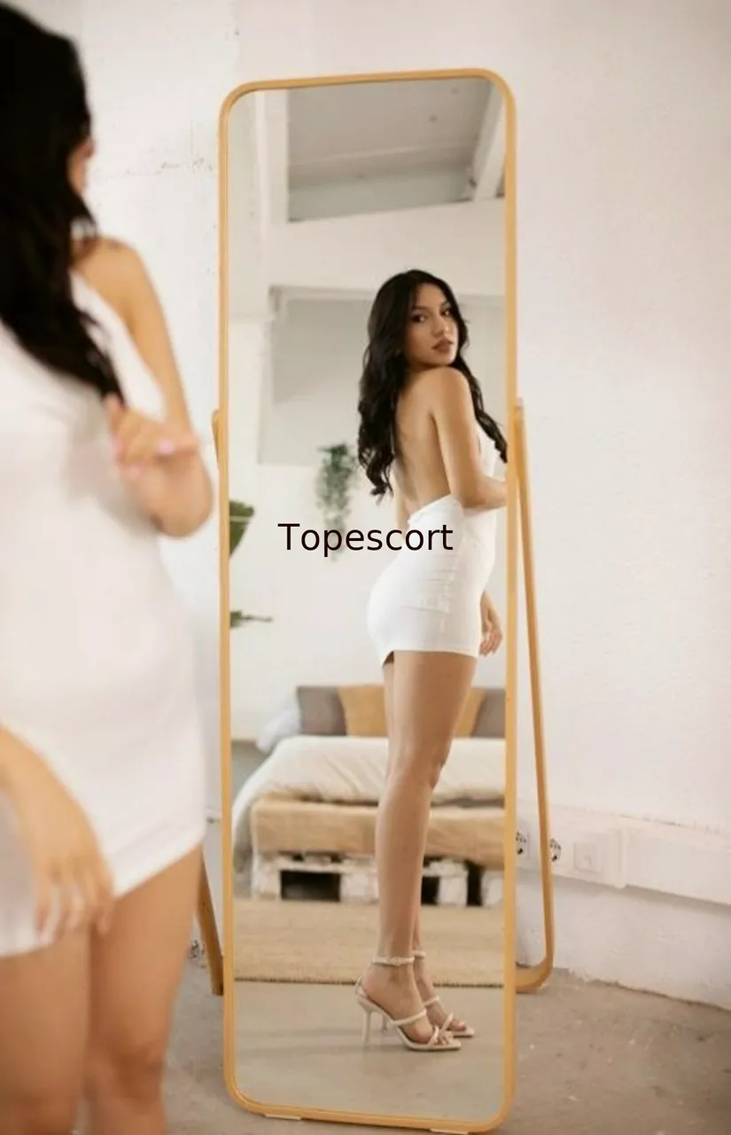 Escorts Tokyo, Japan Keisha