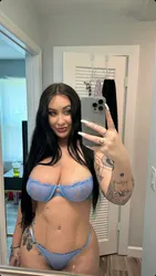 Escorts Long Beach, California text me on my cell::Discord::joyntnbt_44856 Telegram::ntnbtjoy WhatsApp: