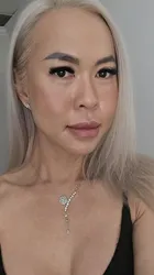 Escorts Asbury Park, New Jersey Summer162457