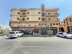 Massage Parlors Al Ain City, United Arab Emirates More & More Spa