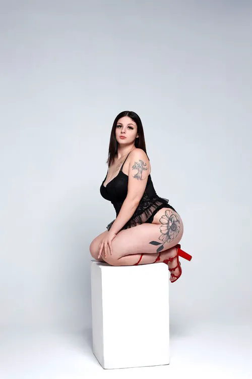 Escorts Everett, Washington Lovely.Lexis