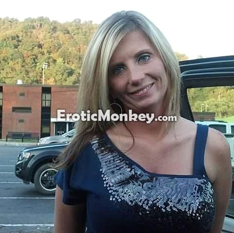Escorts Lexington, Kentucky Foxy Girl