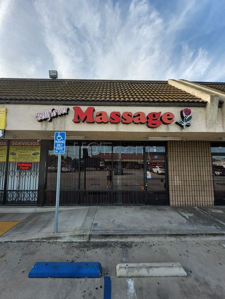Massage Parlors Bellflower, California Bellflower Massage