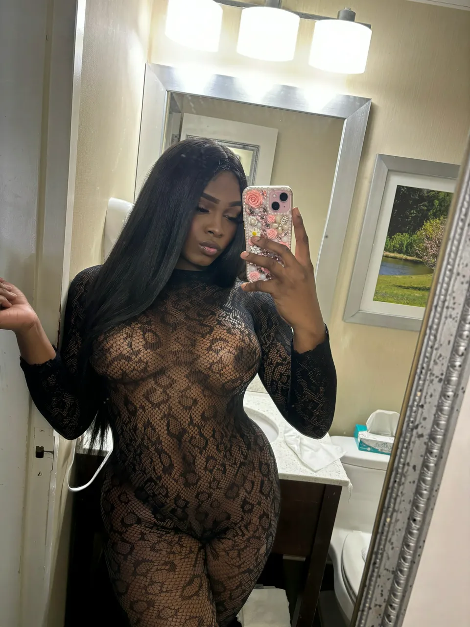 Escorts Hartford, Connecticut ✨Danbury ✨Here