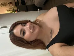 Escorts Santa Rosa, California Santa Rosa