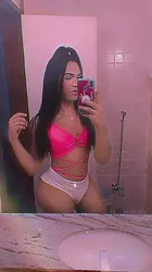 Escorts Chicago, Illinois Luna 🇻🇪