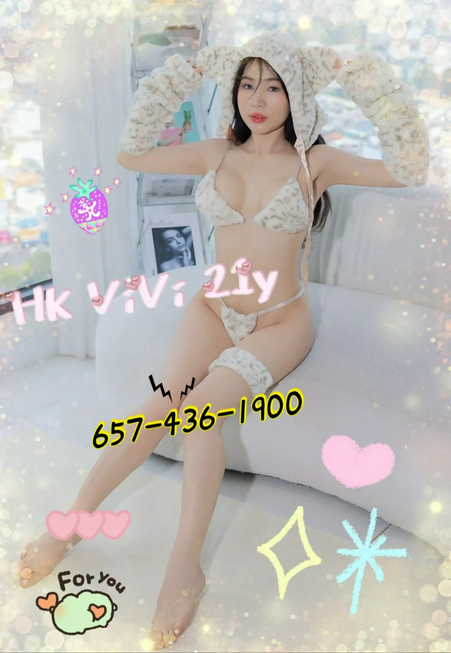 Escorts Orange County, California Brea♋️👙♋️💋Irvine🌟Huntington Beach🌻♋️ 100% young and ❌❌⭕⭕sexy new girls❤️ || Orange County Escorts  | California Escorts  | United States Escorts | escortsaffair.com