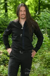 Escorts Heidelberg, Germany Nick Laurent