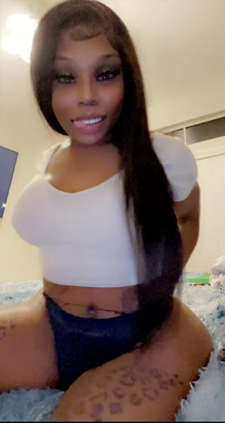 Escorts Atlanta, Georgia Madam Milk 10FF