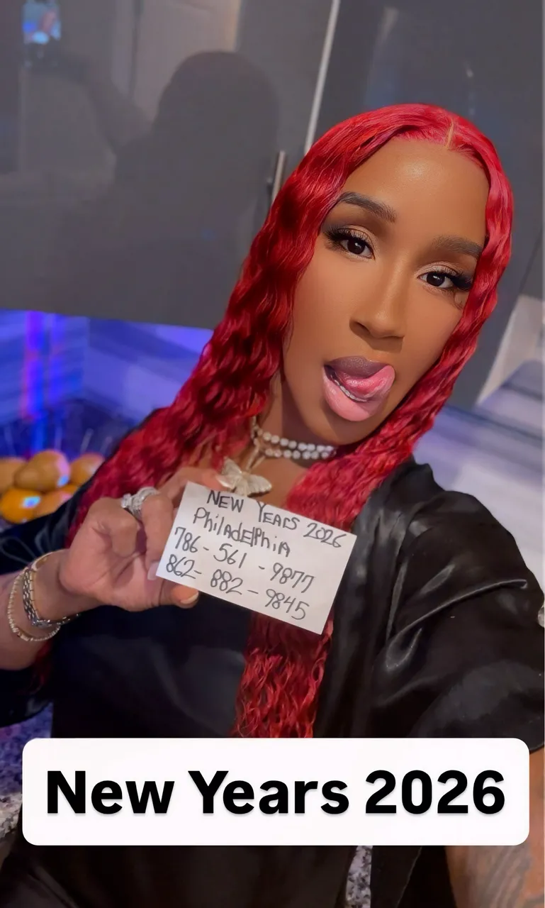 Escorts Newark, New Jersey GOOGLE VERIFIED✅