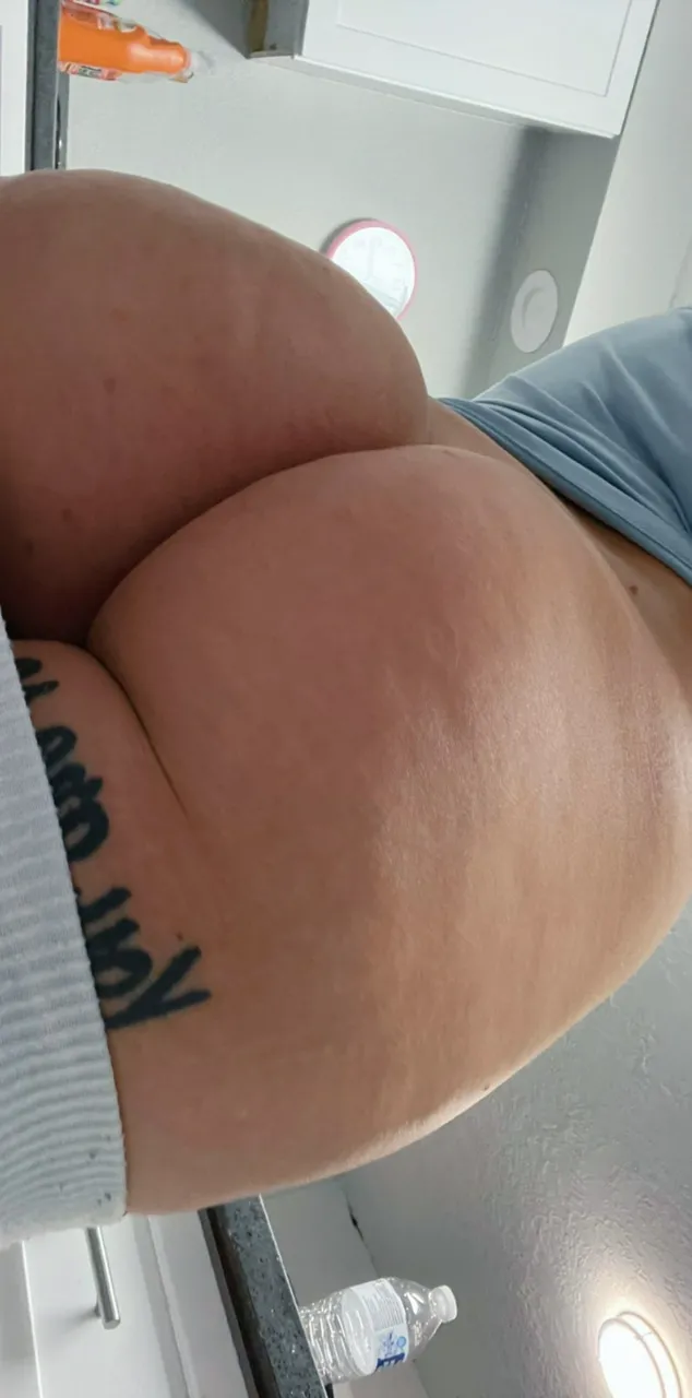 Escorts Long Beach, California DOWN FOR FUN🥒👅💦