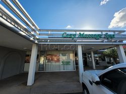 Massage Parlors Huntington Beach, California Cozy Massage Spa